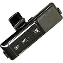 Samsung Bluetooth Portable Handsfree Speakerphone (Black)