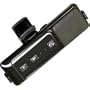 Samsung Bluetooth Portable Handsfree Speakerphone - Black