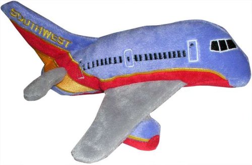 south west airlines