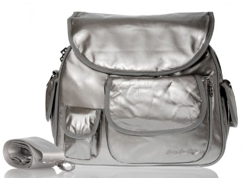 designer babies pros. designer babies. designer babies pros.