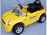 417LI%2BO fdL. SL160  Remote Control Kid Ride on Power Wheels Mini Car