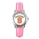 Women's Game Time Player/Driver Syracuse&nbsp;