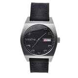 KULT DANDY BLACKxBLACK