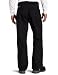 Columbia men Diamond Back Pant, Black, Medium