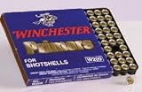 Blazer 209 Primers - Pack of 2