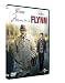 Mr flynn [inédit] [Edizione: Francia]