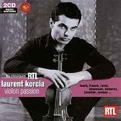Violon Passion