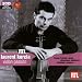 Violon Passion