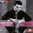 Violon Passion