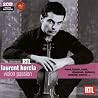 Image of album by Laurent Korcia