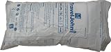 picture of TravelJohn Disposable Urinal - 3-Pack