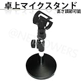 ���i�̏ڍ�