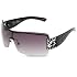 Jessica Simpson Womens J418 Rec