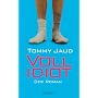 Vollidiot