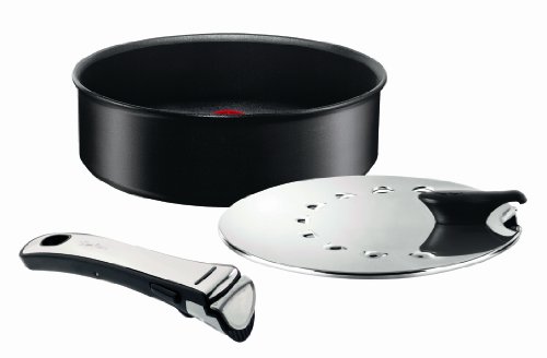 Imagen principal de Tefal L35533