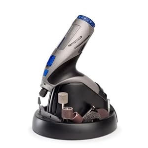 Dremel Stylus