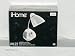 Ihome Silver Image