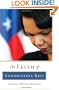 The Faith of Condoleezza Rice
