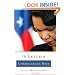 The Faith of Condoleezza Rice