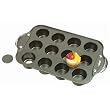 Norpro Mini Cheesecake Pan