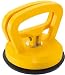 Roberts #75000 Tile Suction Cup