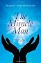 The Miracle Man