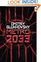 Metro 2033
