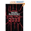 Metro 2033