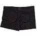 DODOING Butt Lifting Underwear Boy Shorts Butt Lifter Body Shaper Hip Enhancer Panties