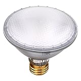 15 Pack 75 Watt Light Bulb