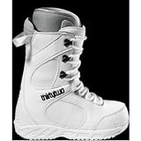 THIRTYTWO EXUS SNOWBOARD BOOT - WOMENS