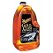 detail your car by yourself
