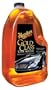 Meguiar's G7101 Gold Class Wash Shampoo & Cond, 1 Gallon