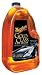 Meguiar's G7101 Gold Class Wash Shampoo & Cond