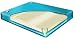 90% Waveless Waterbed Mattress with Contour Lumbar For California King Hardside Water beds 90% Waveless Waterbed Mattress with Contour Lumbar For California King Hardside Water beds