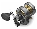 SHIMANO TYRNOS TYR16 Fishing Reel