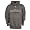 Colorado Rockies Road Property Performance Hooded Fleece (Large)