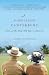 A Place Called Canterbury: Tales of the New Old Age in America