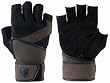 Harbinger Training Grip WristWrap Glove (X-Large)