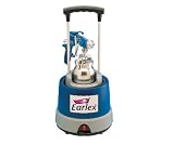 Earlex HV5000 Spray Station
