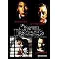 The Honorary Consul (1983) ( Beyond the Limit )