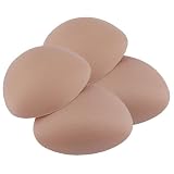 The SMART Cups by Underology, D-DD, Nude & Nude