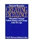 Creating Excellence: Managing Corporate Culture, Strategy and Change in the New Age