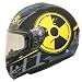 KBC Tarmac Radiation Helmet