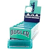 Bugler Roller - 70mm