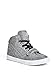 G by GUESS Women's Off Duty High-Top Sneakers