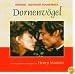 The Thorn Birds