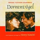Produkt-Bild: Die Dornenv&ouml;gel / The Thorn Birds