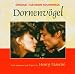 The Thorn Birds