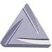 `bv TN60 TPGR160302L-B